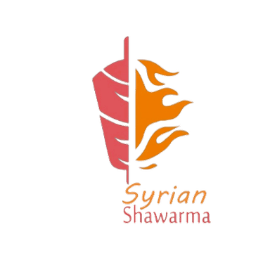 Syrian Shawarma