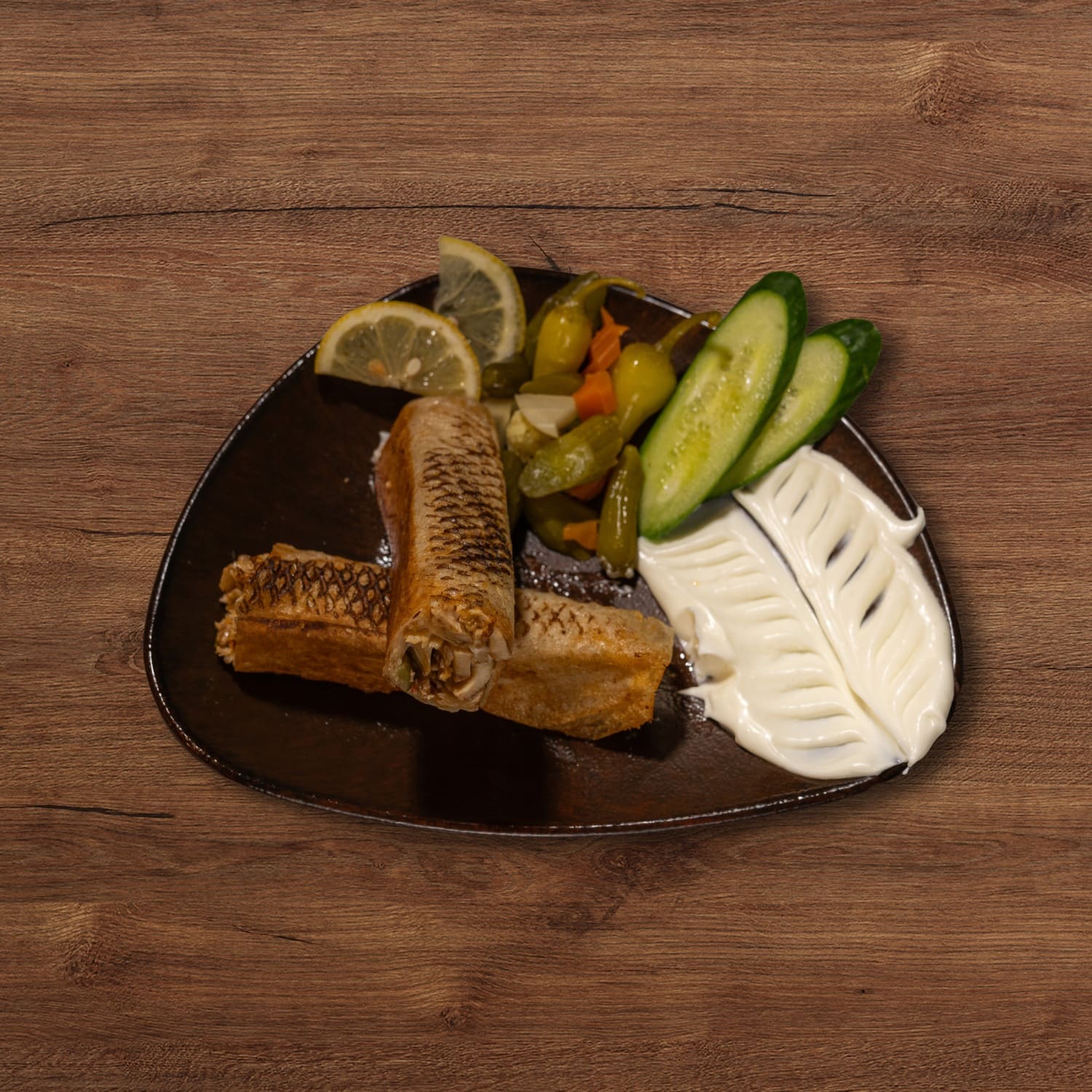 MIX.ASABI3 SANDWICHES
